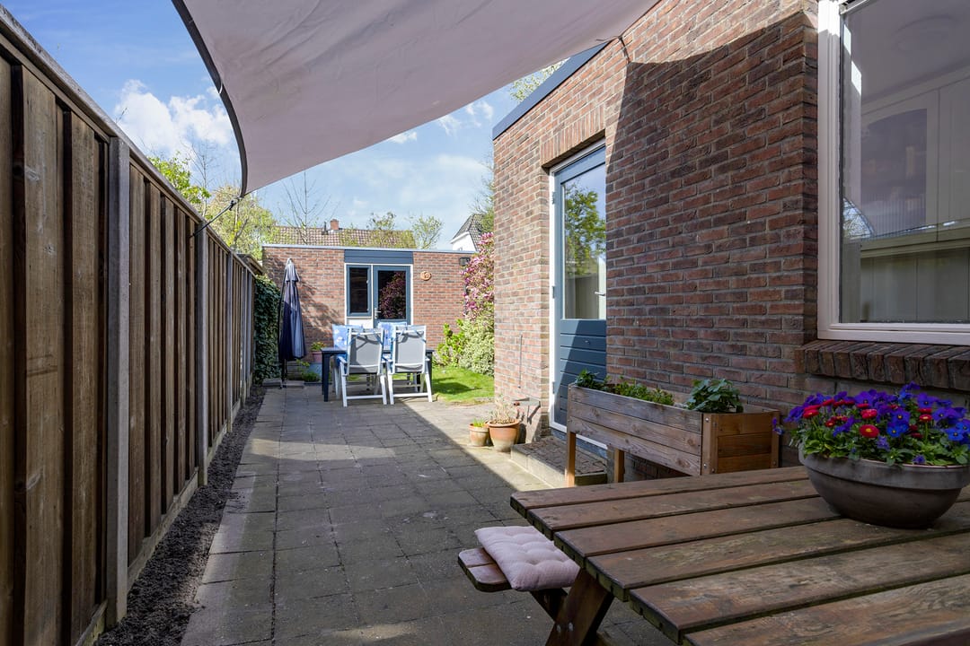 Foto 22 van Leijdsweg 37