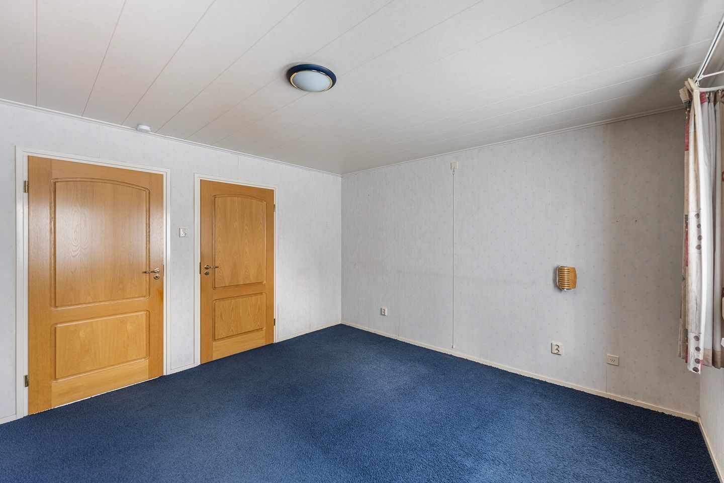 Foto 19 van Oranjestraat 44