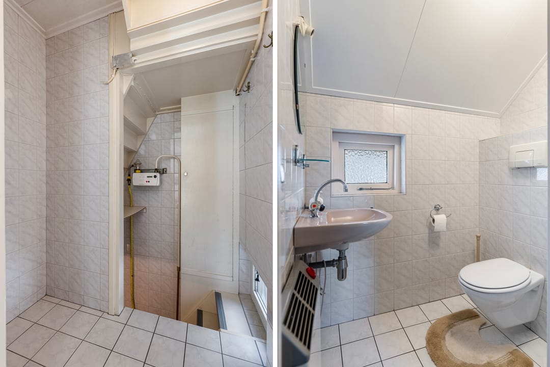 Foto 17 van Oranjestraat 44