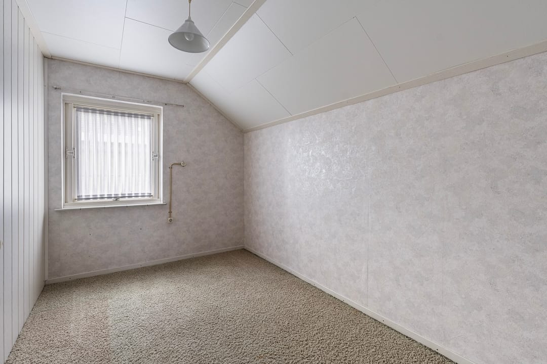 Foto 22 van Oranjestraat 44