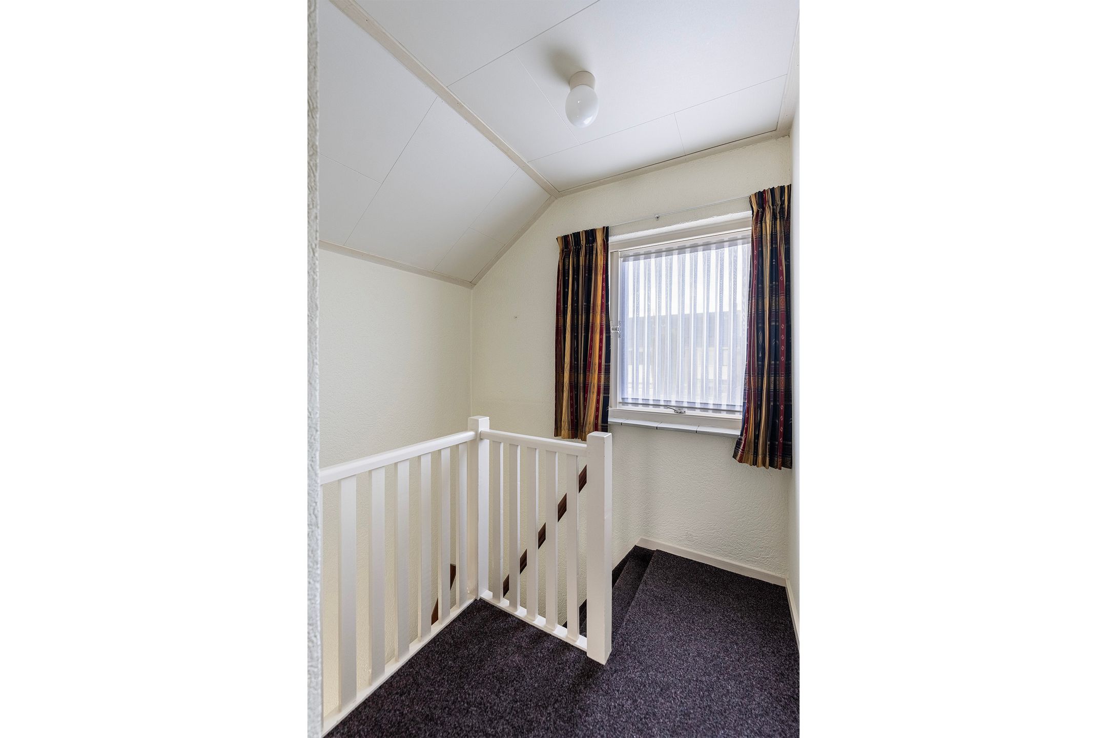 Foto 21 van Oranjestraat 44