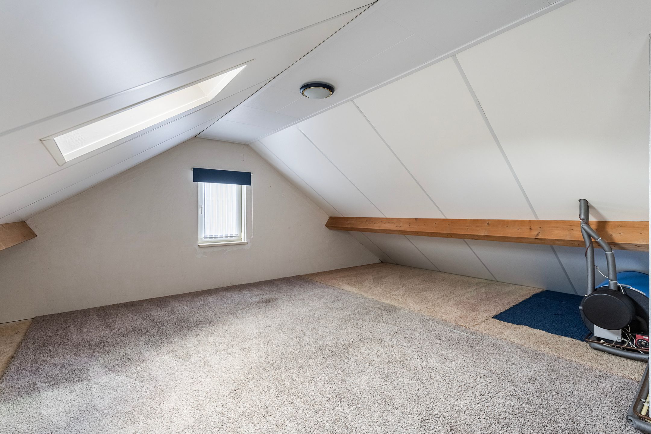 Foto 27 van Oranjestraat 44