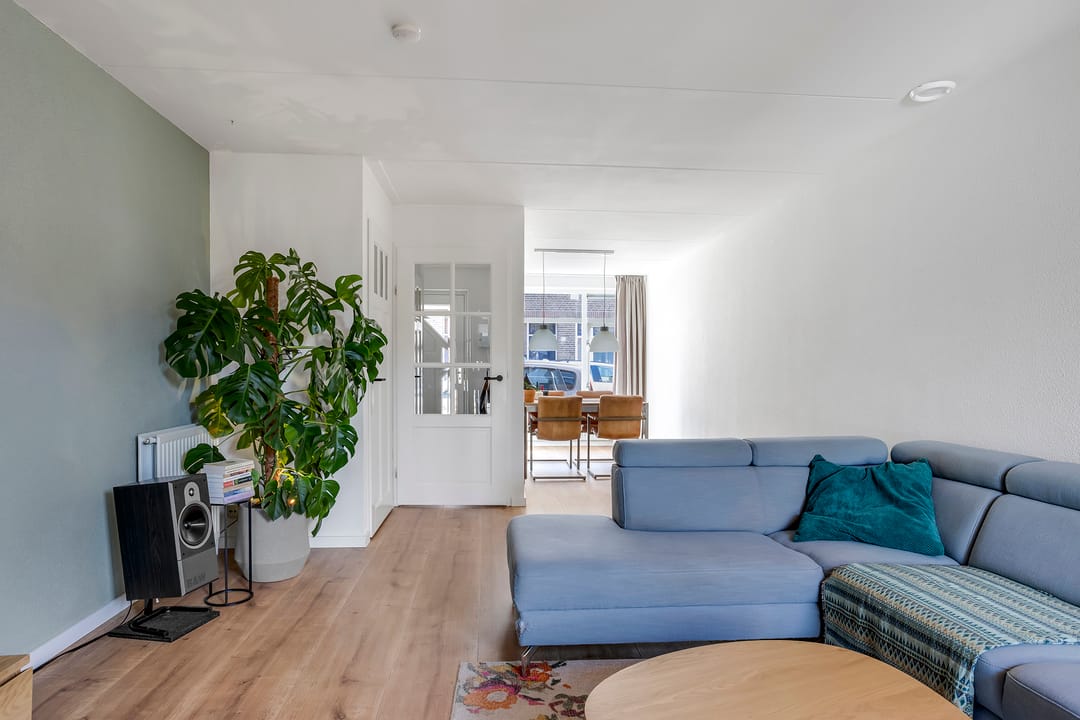 Foto 2 van Leijdsweg 37