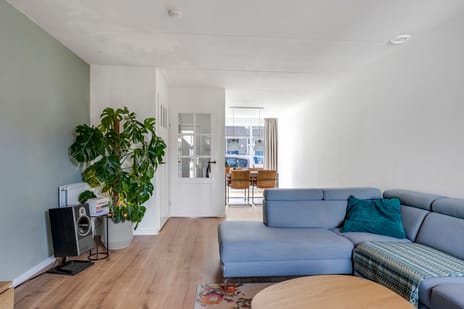 Leijdsweg 37 secondary image