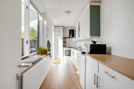 Leijdsweg 37 tertiary image