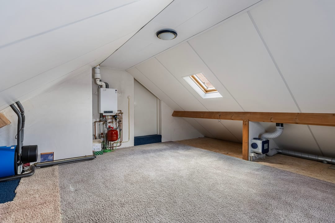 Foto 28 van Oranjestraat 44