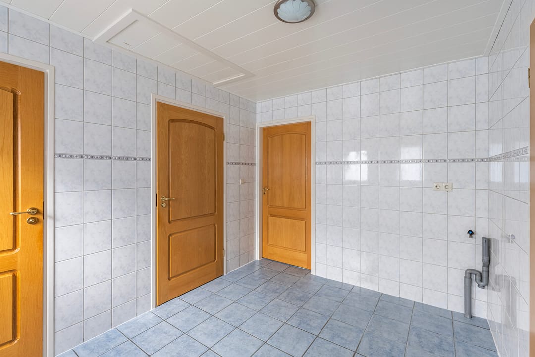 Foto 11 van Oranjestraat 44