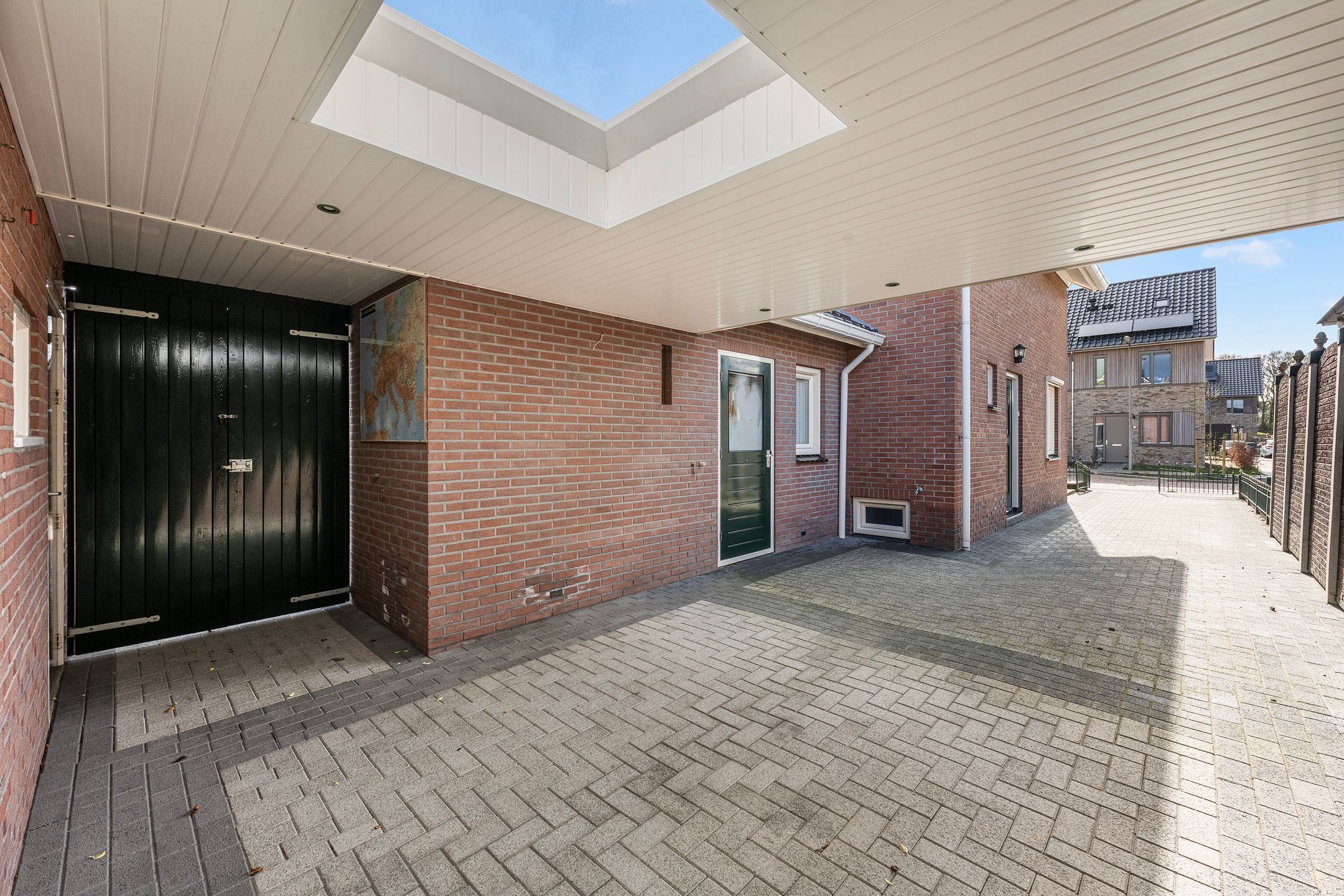 Foto 6 van Oranjestraat 44