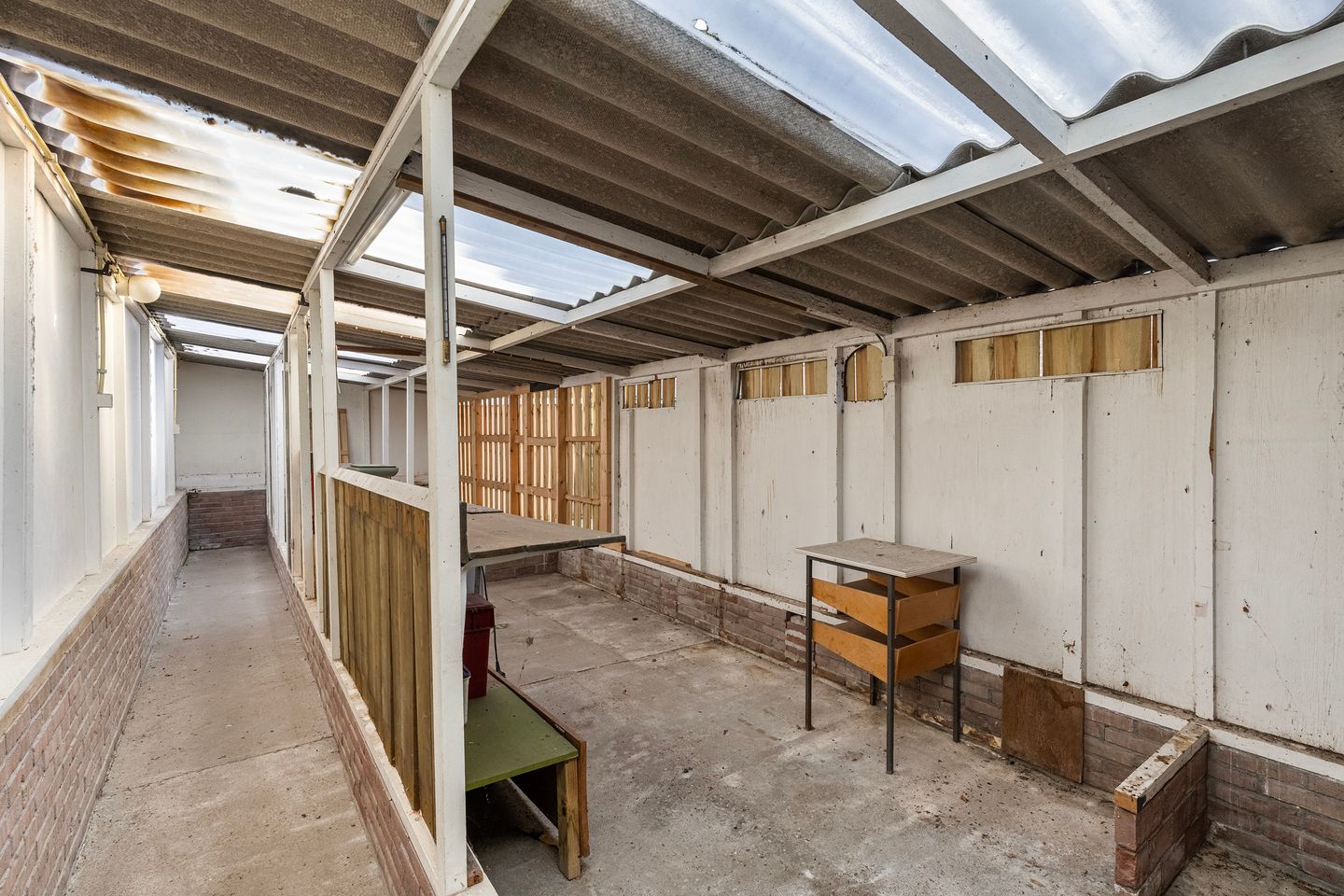 Foto 29 van Oranjestraat 44