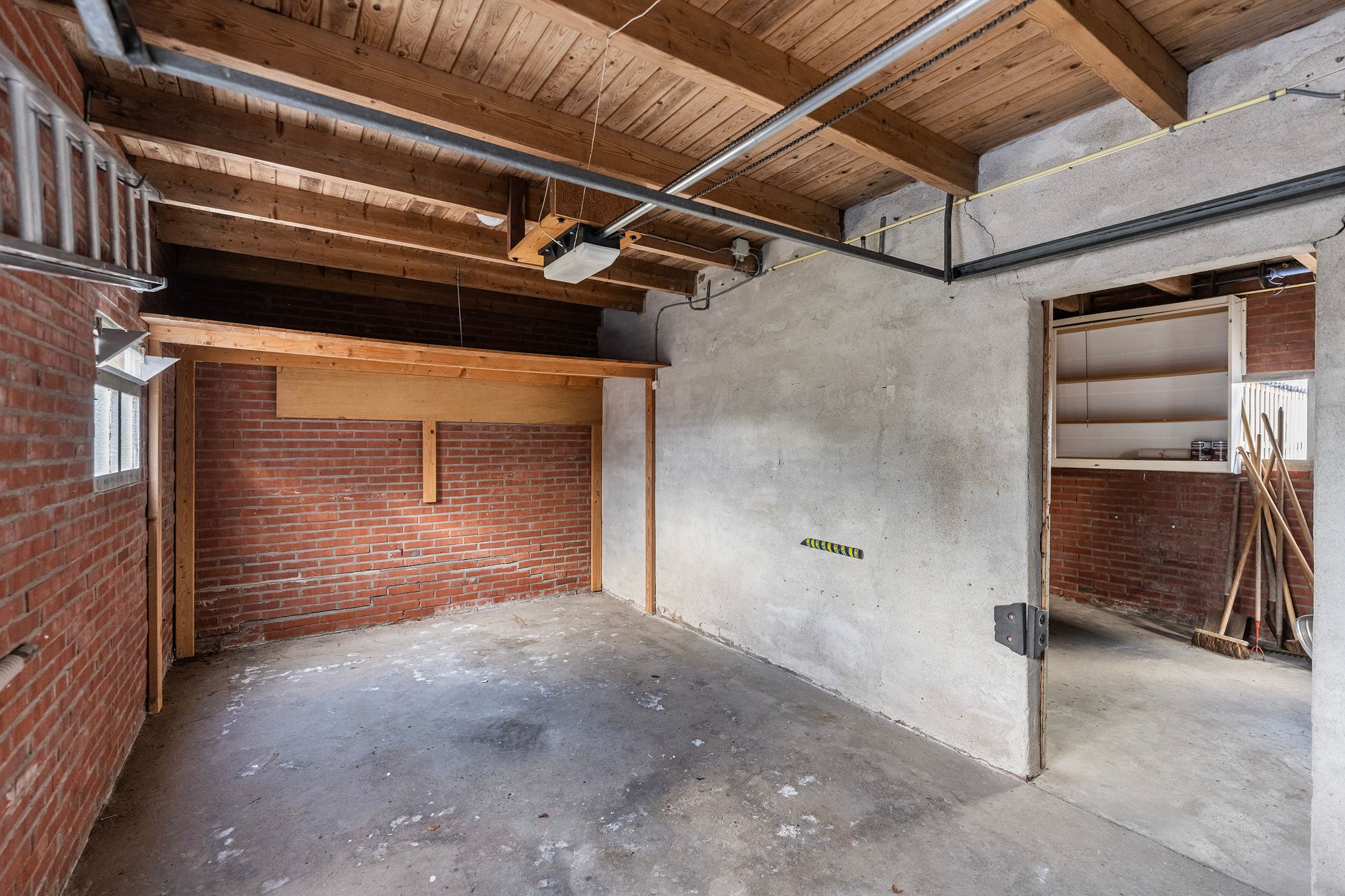 Foto 30 van Oranjestraat 44