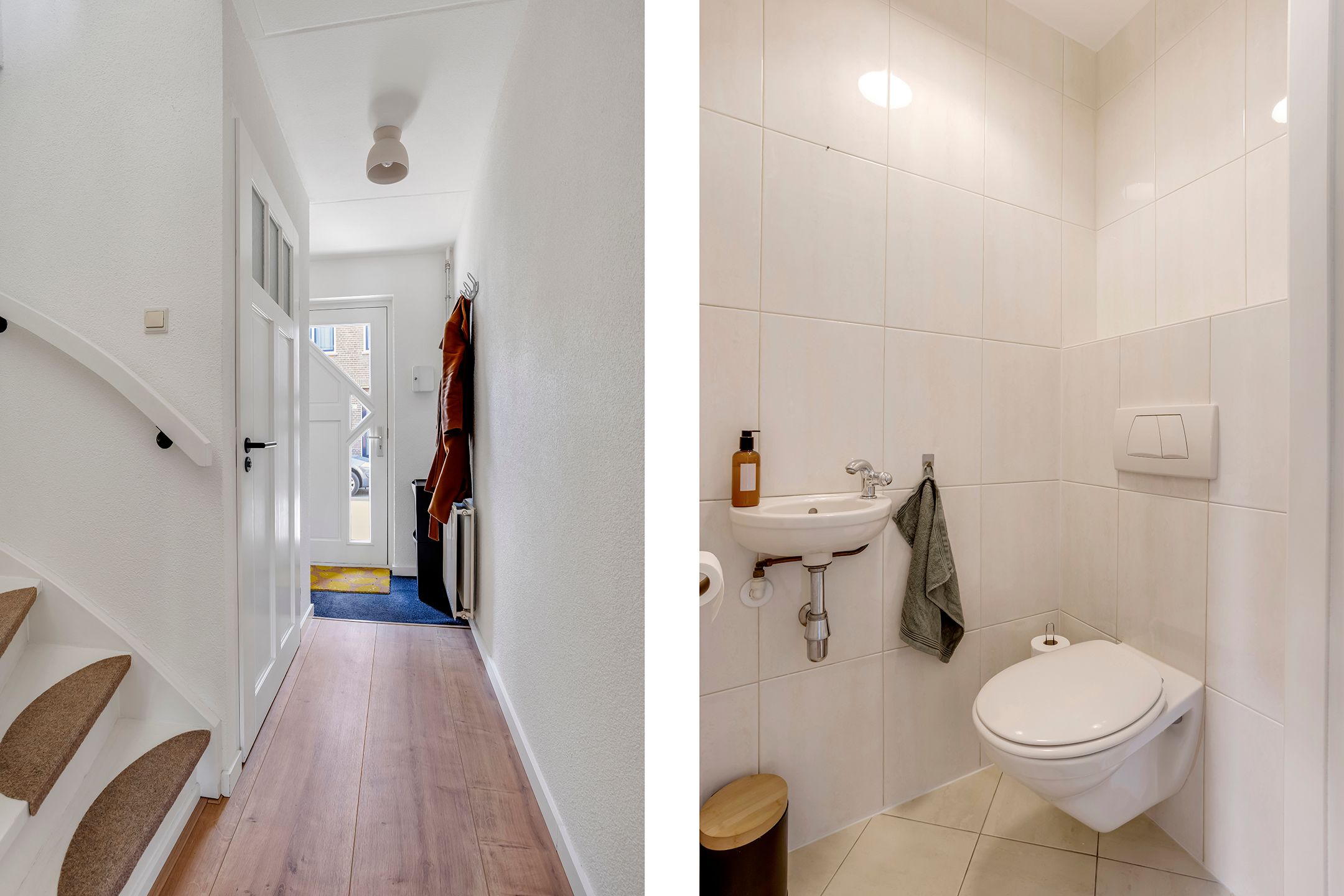 Foto 6 van Leijdsweg 37