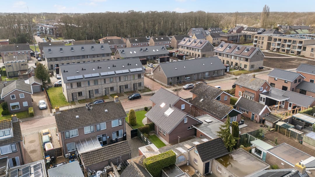 Foto 31 van Oranjestraat 44