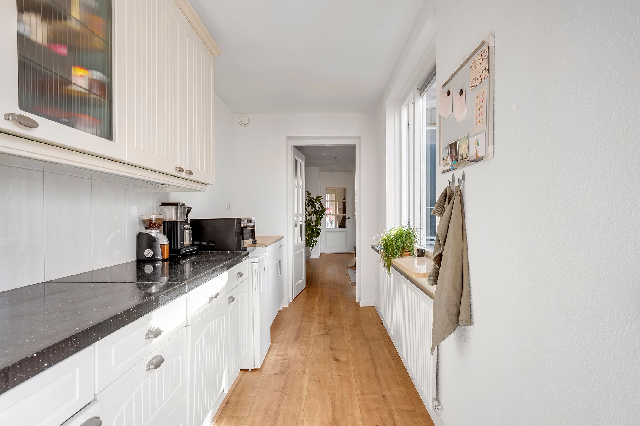 Foto 12 van Leijdsweg 37