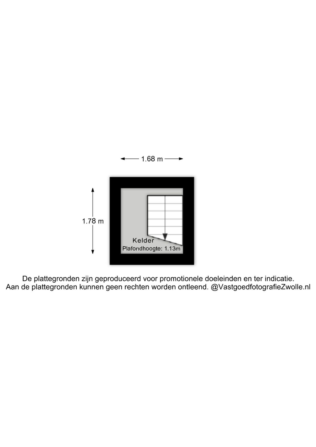 Foto 38 van Oranjestraat 44