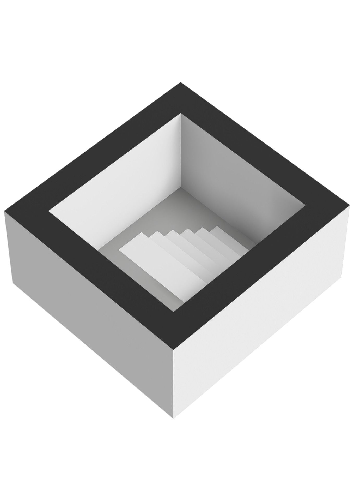 Foto 39 van Oranjestraat 44