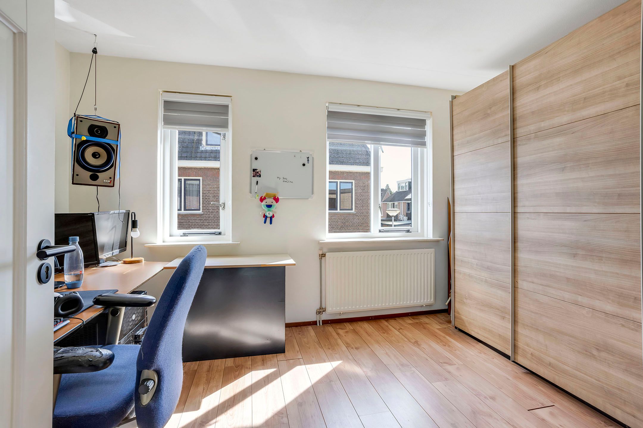 Foto 15 van Leijdsweg 37