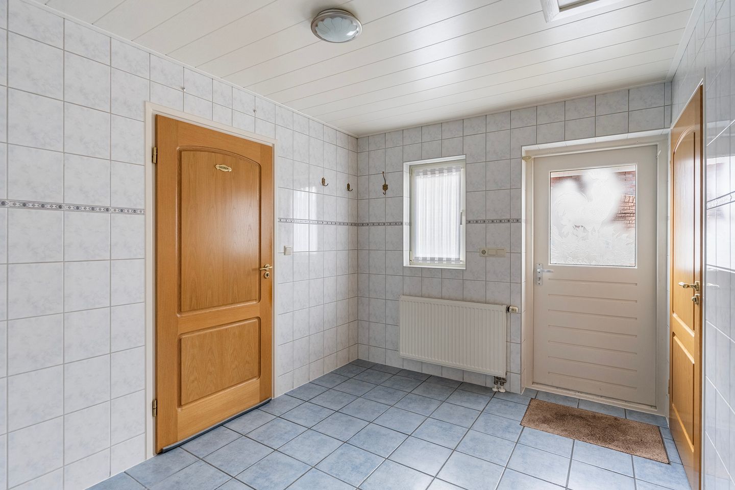 Foto 10 van Oranjestraat 44