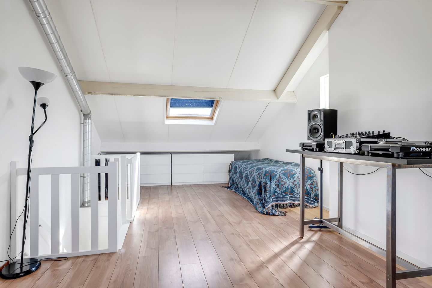 Foto 19 van Leijdsweg 37