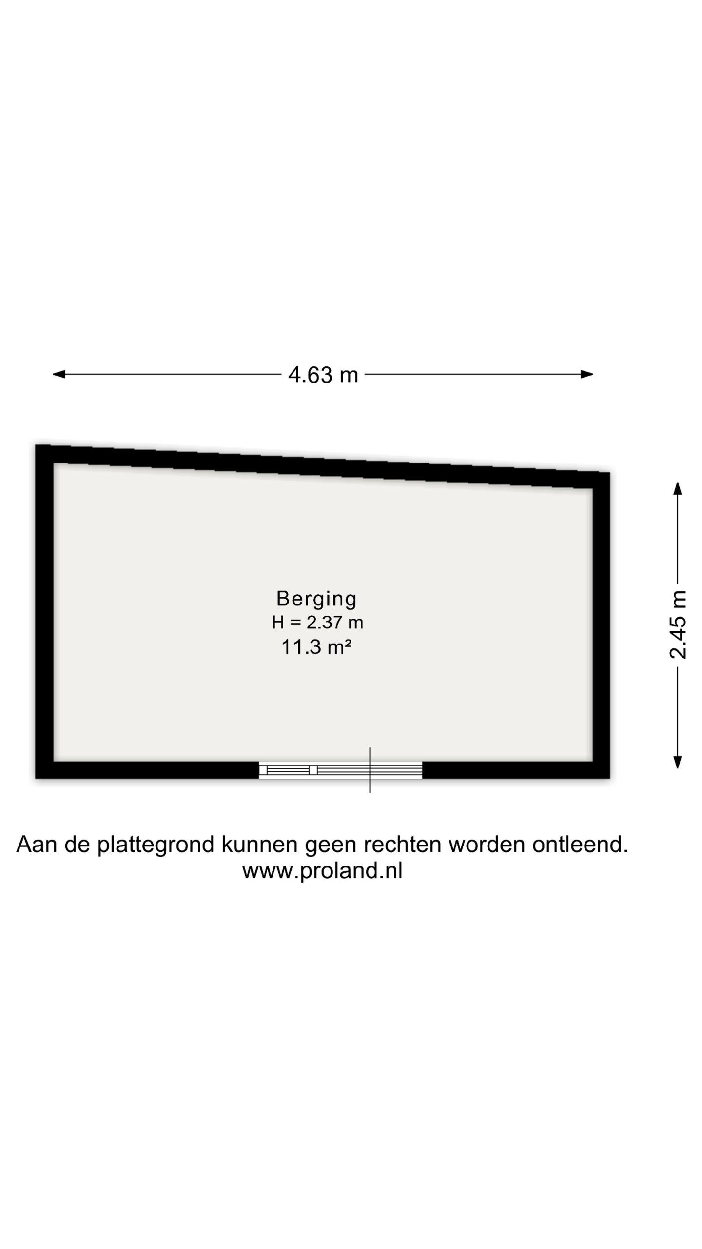 Foto 29 van Leijdsweg 37