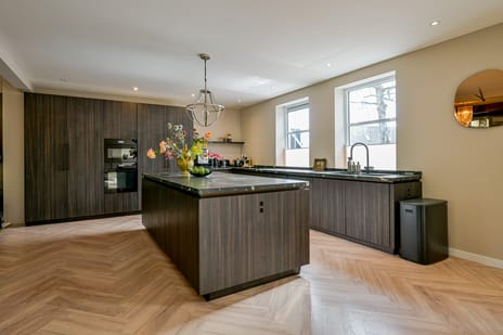 Midwouder Dorpsstraat 10 secondary image