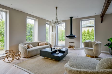 Midwouder Dorpsstraat 10 tertiary image