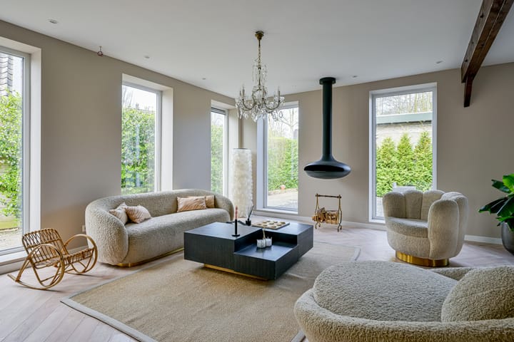 Foto 3 van Midwouder Dorpsstraat 10