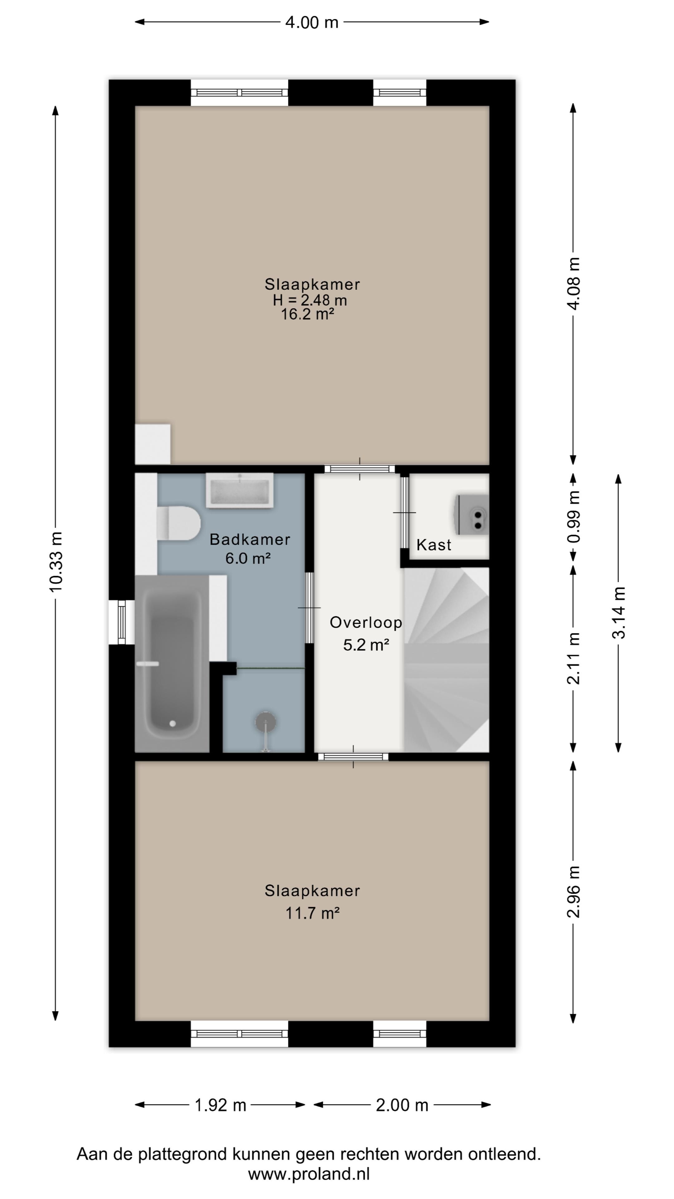 Foto 27 van Leijdsweg 37