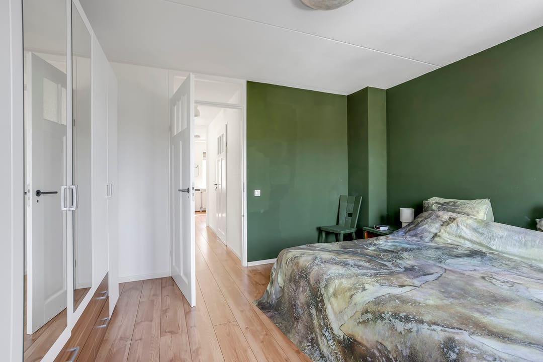 Foto 13 van Leijdsweg 37