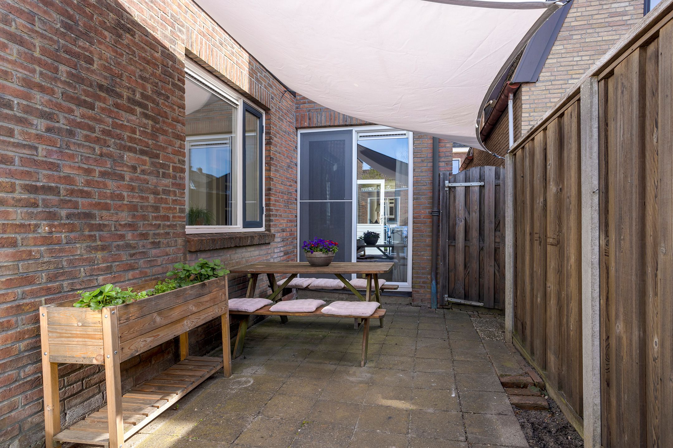 Foto 21 van Leijdsweg 37