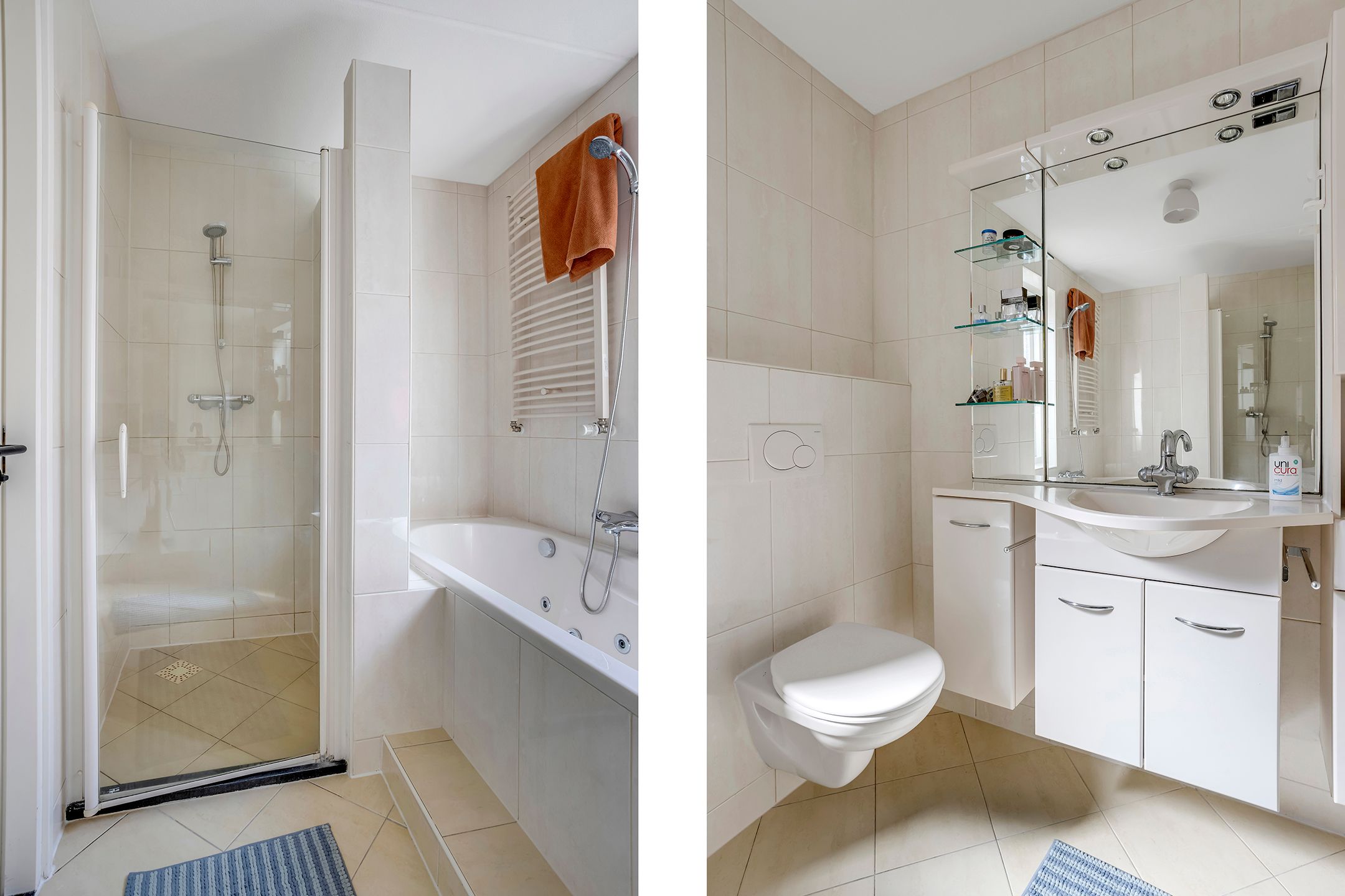 Foto 18 van Leijdsweg 37