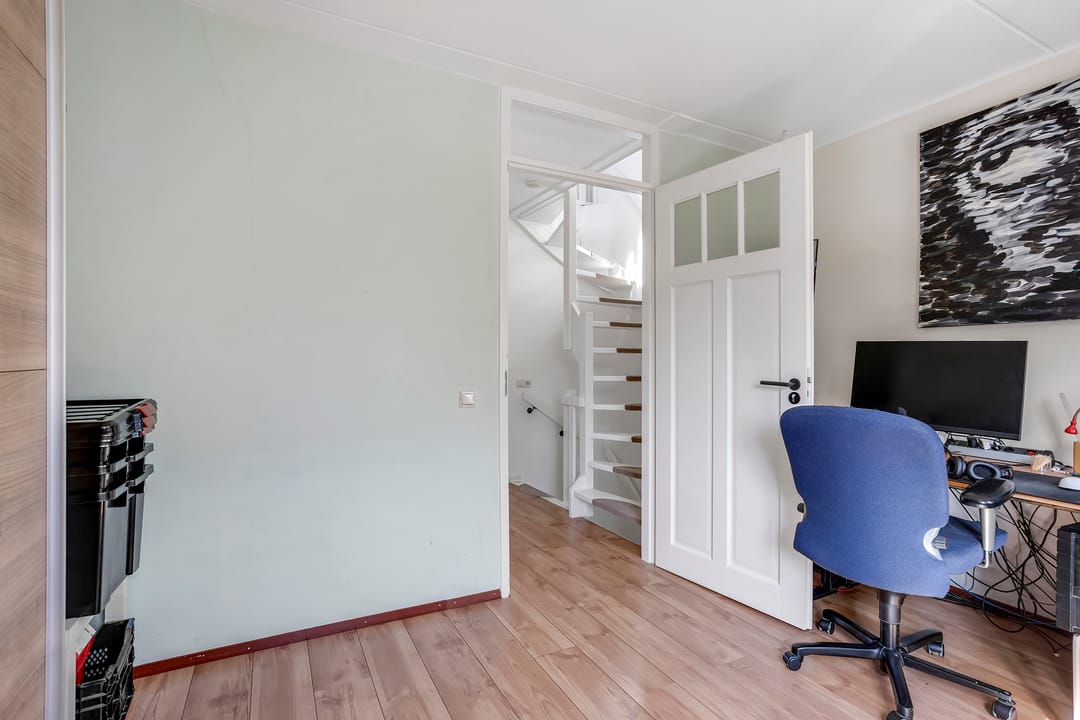 Foto 16 van Leijdsweg 37