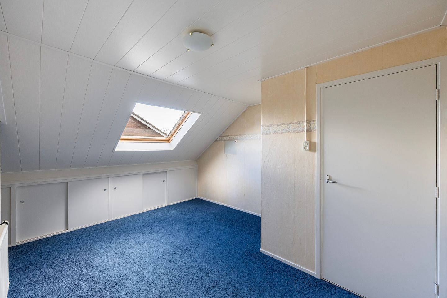 Foto 25 van Oranjestraat 44