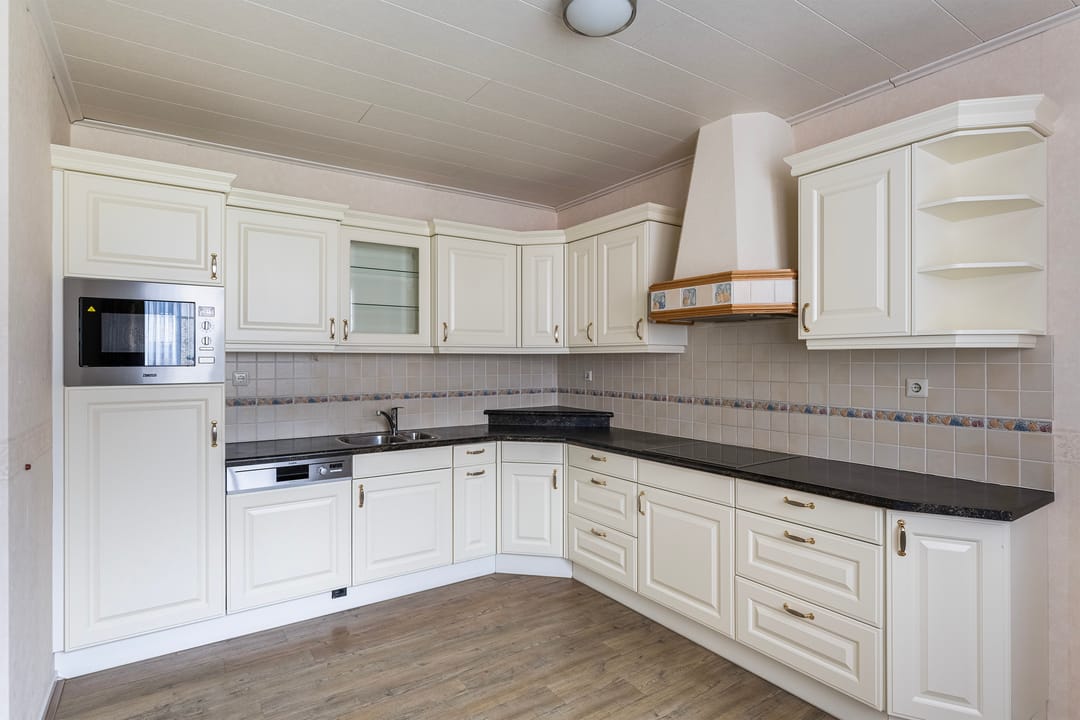 Foto 16 van Oranjestraat 44