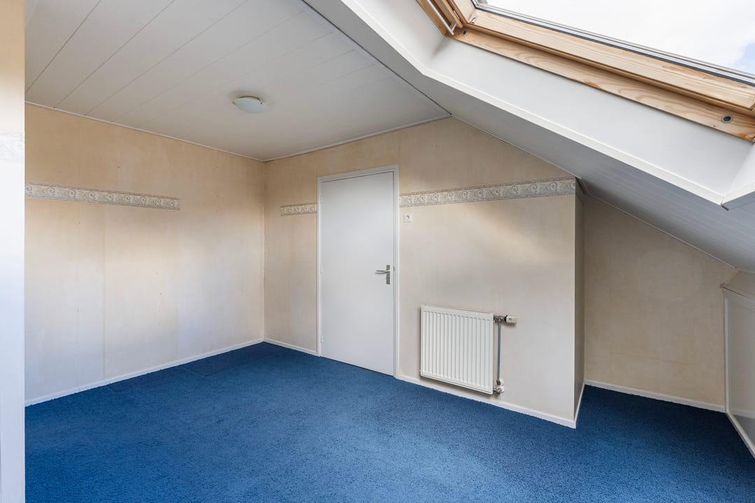 Foto 26 van Oranjestraat 44