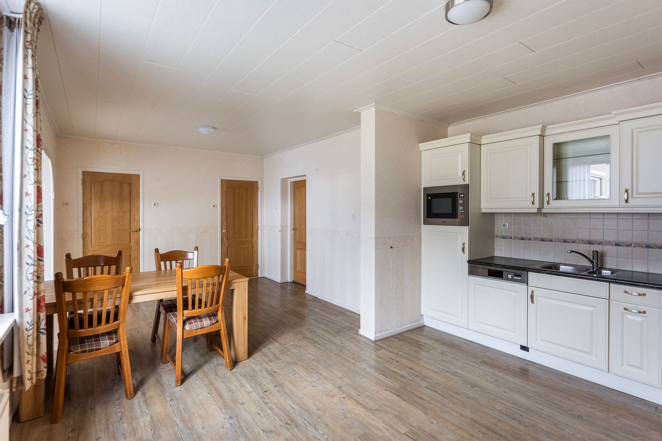 Foto 15 van Oranjestraat 44