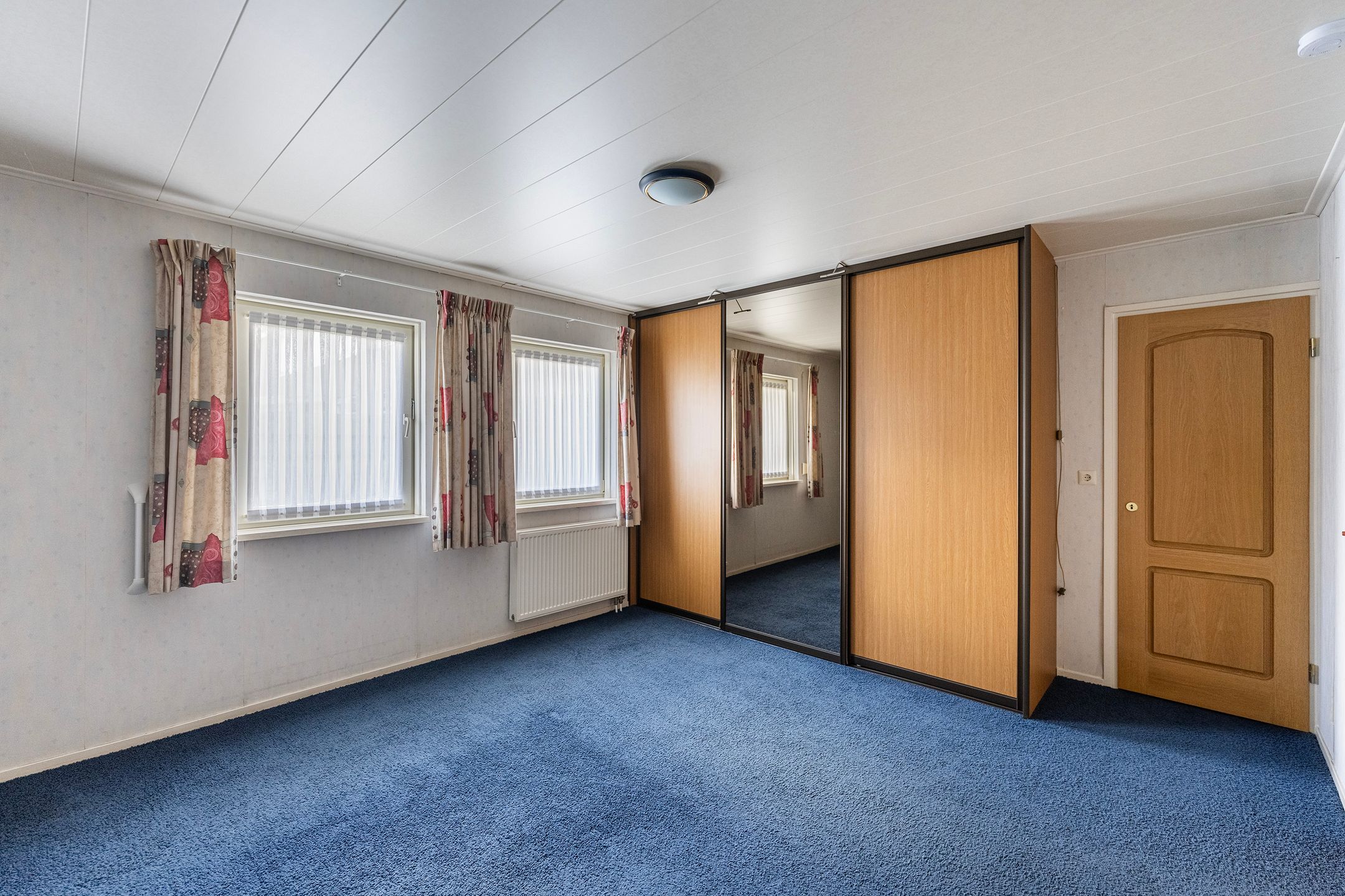 Foto 18 van Oranjestraat 44