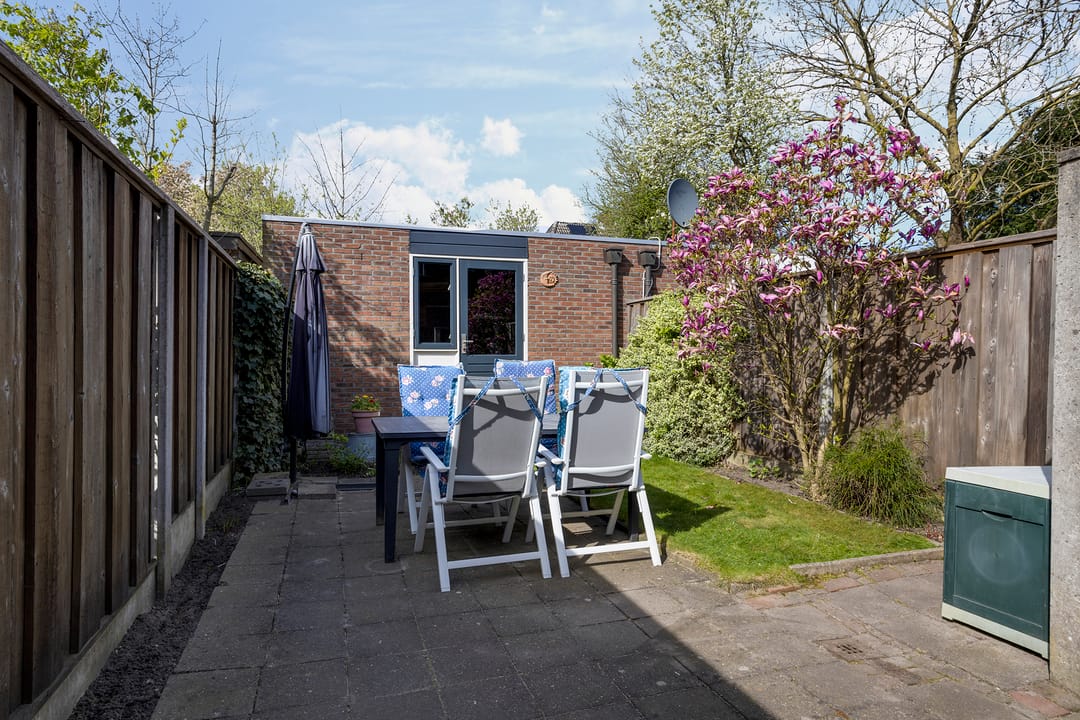 Foto 23 van Leijdsweg 37