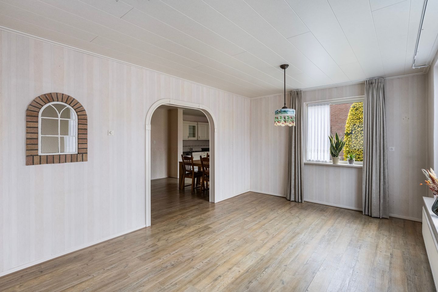 Foto 14 van Oranjestraat 44