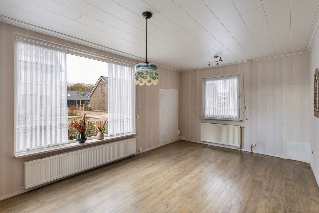 Foto 13 van Oranjestraat 44