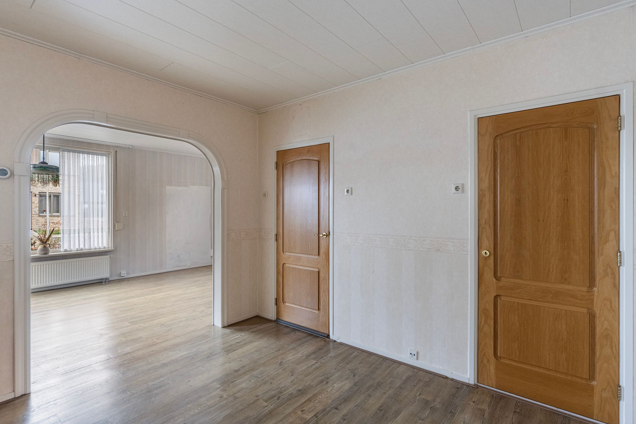 Foto 12 van Oranjestraat 44