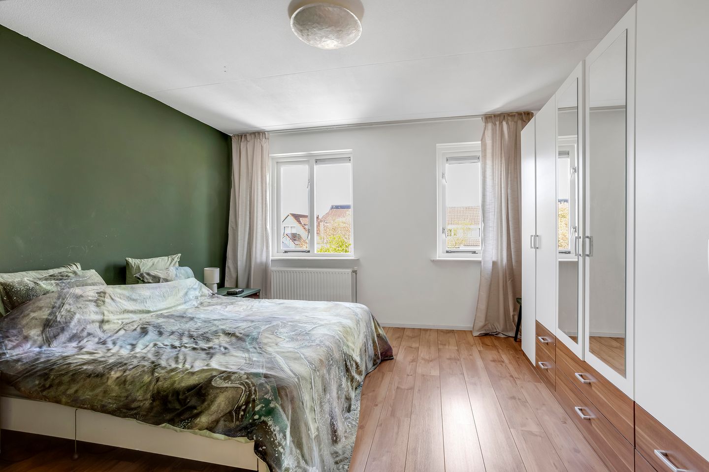 Foto 14 van Leijdsweg 37