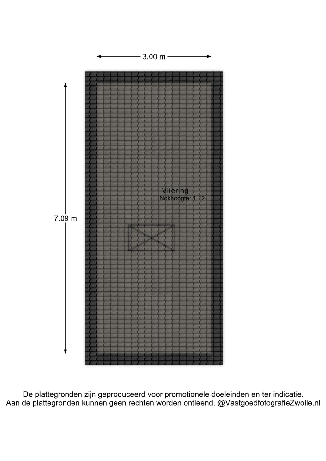 Foto 36 van Oranjestraat 44