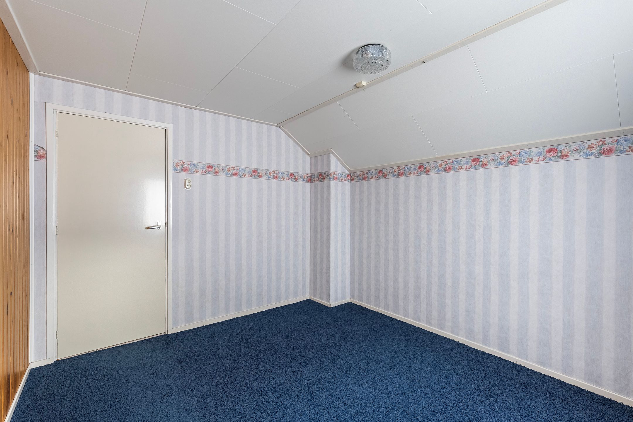 Foto 24 van Oranjestraat 44