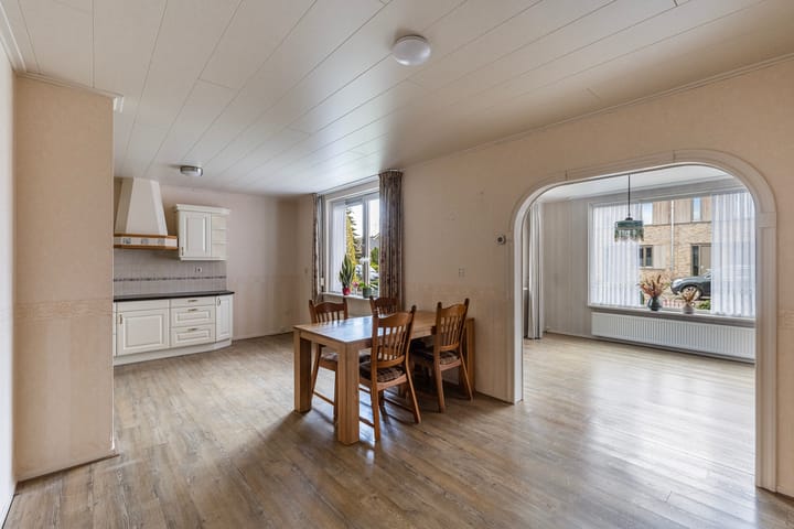 Foto 2 van Oranjestraat 44