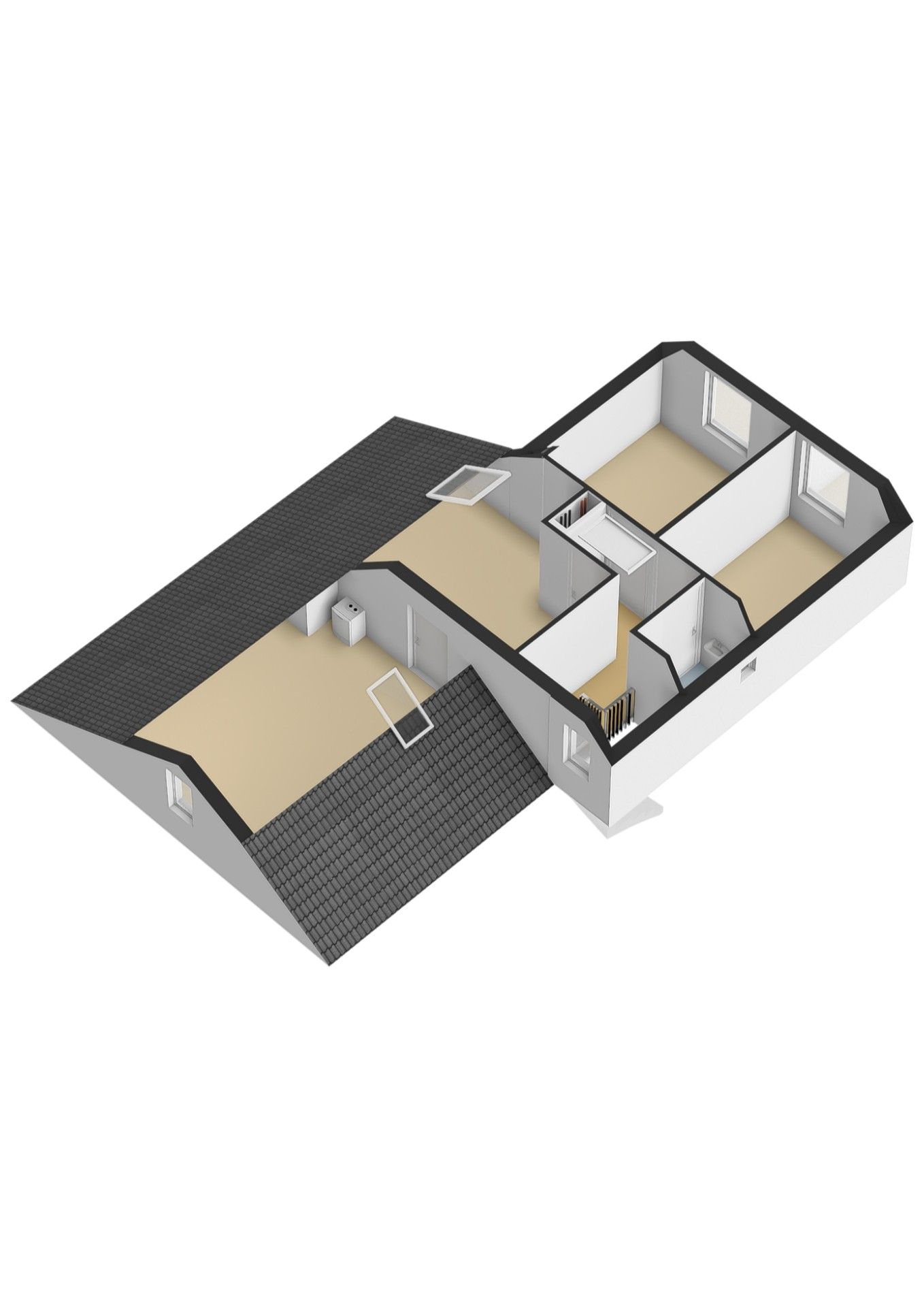 Foto 35 van Oranjestraat 44