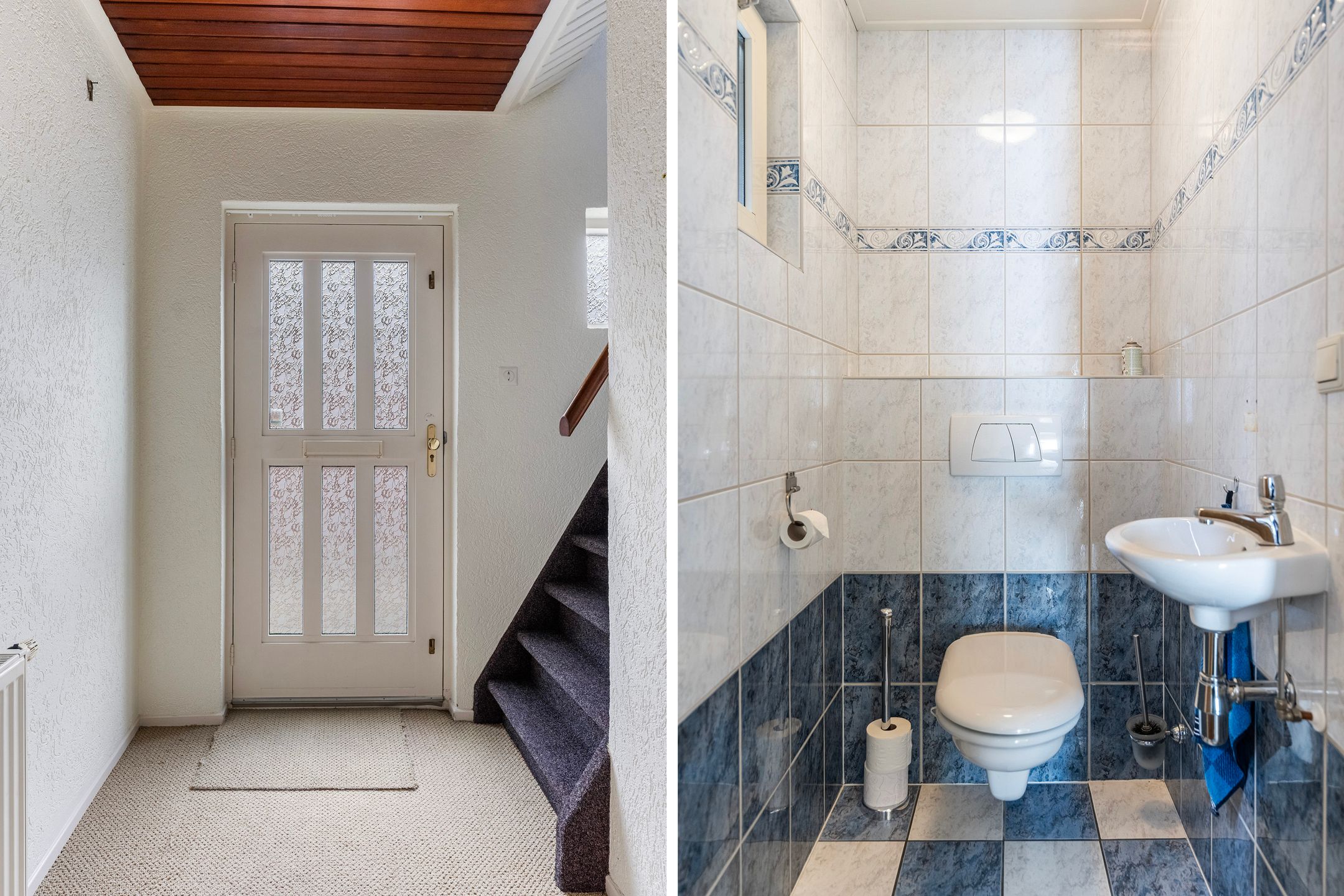 Foto 9 van Oranjestraat 44