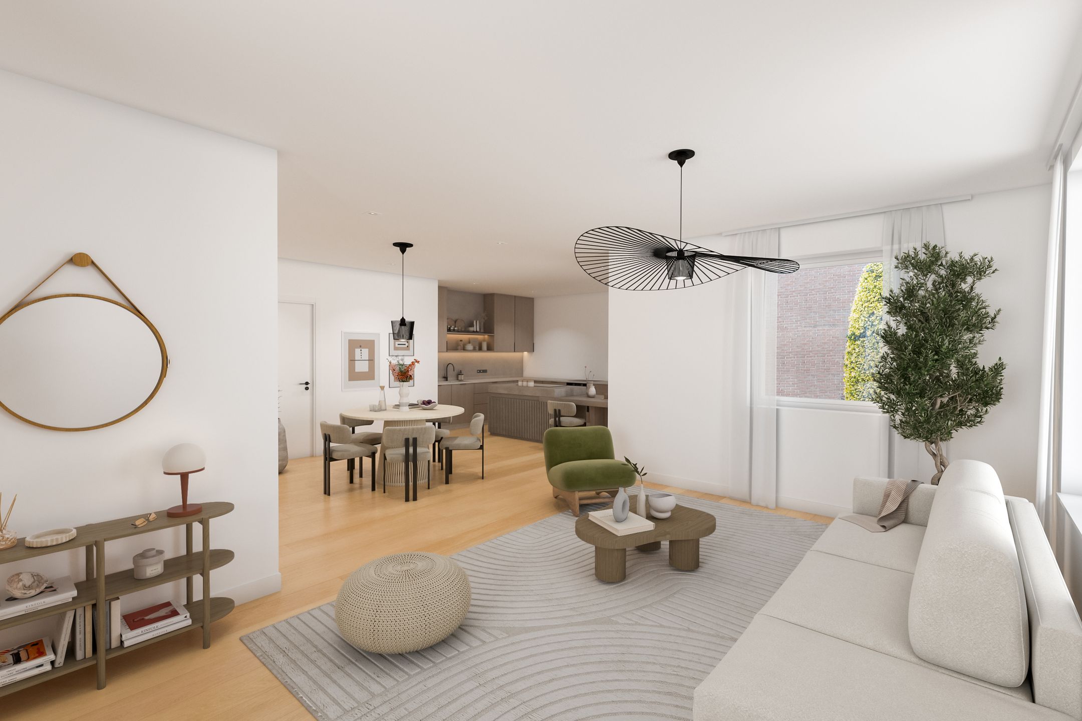 Foto 3 van Oranjestraat 44