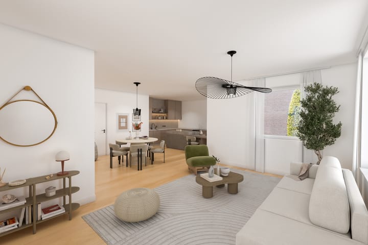 Foto 3 van Oranjestraat 44