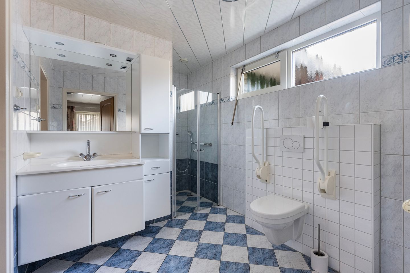 Foto 20 van Oranjestraat 44