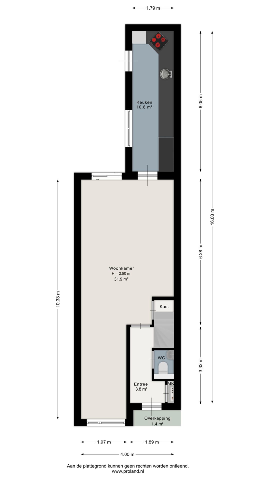 Foto 26 van Leijdsweg 37